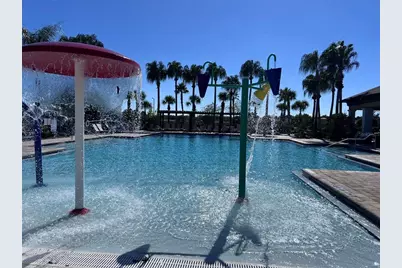 2667 Canyon Crest Drive, Lakeland, FL 33811 - Photo 50