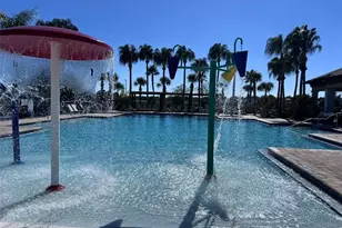 2667 Canyon Crest Dr, Lakeland, FL 33811 - Photo 50