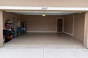 2667 Canyon Crest Dr, Lakeland, FL 33811 - Photo 32