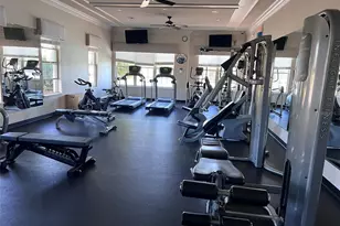 2667 Canyon Crest Dr, Lakeland, FL 33811 - Photo 52