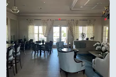 2667 Canyon Crest Drive, Lakeland, FL 33811 - Photo 40