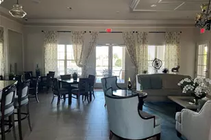 2667 Canyon Crest Dr, Lakeland, FL 33811 - Photo 40