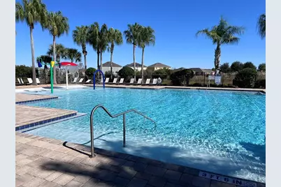 2667 Canyon Crest Drive, Lakeland, FL 33811 - Photo 44