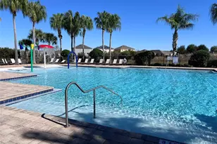 2667 Canyon Crest Dr, Lakeland, FL 33811 - Photo 44