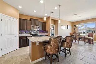 2667 Canyon Crest Dr, Lakeland, FL 33811 - Photo 18