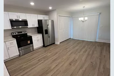 349 Dixie Highway, Auburndale, FL 33823 - Photo 6