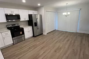 349 Dixie Hwy, Auburndale, FL 33823 - Photo 6