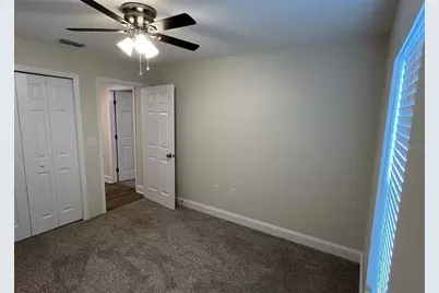 349 Dixie Highway, Auburndale, FL 33823 - Photo 12