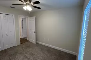 349 Dixie Hwy, Auburndale, FL 33823 - Photo 12