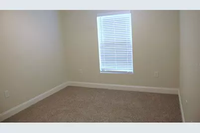 349 Dixie Highway, Auburndale, FL 33823 - Photo 10