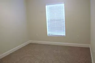 349 Dixie Hwy, Auburndale, FL 33823 - Photo 10