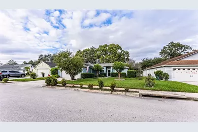 2724 Sundance Place, Mulberry, FL 33860 - Photo 36