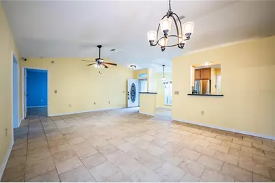 2724 Sundance Place, Mulberry, FL 33860 - Photo 14