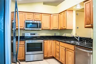 2724 Sundance Pl, Mulberry, FL 33860 - Photo 12