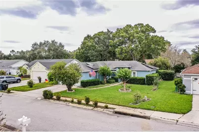 2724 Sundance Place, Mulberry, FL 33860 - Photo 4