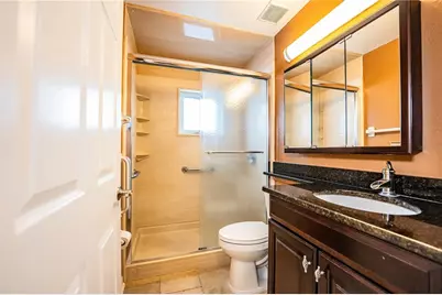 2724 Sundance Place, Mulberry, FL 33860 - Photo 24