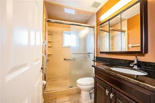 2724 Sundance Pl, Mulberry, FL 33860 - Photo 24