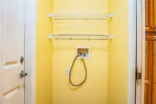 2724 Sundance Pl, Mulberry, FL 33860 - Photo 34