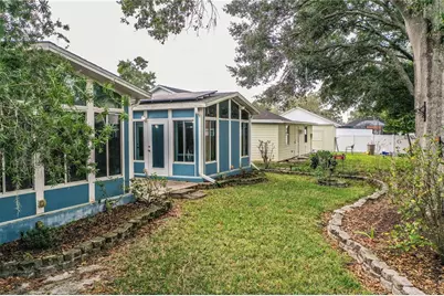 2724 Sundance Place, Mulberry, FL 33860 - Photo 38