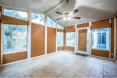 2724 Sundance Place, Mulberry, FL 33860 - Photo 28