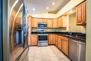 2724 Sundance Pl, Mulberry, FL 33860 - Photo 8