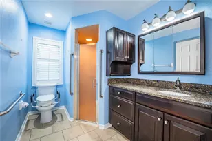 2724 Sundance Pl, Mulberry, FL 33860 - Photo 22