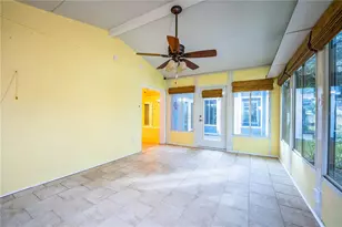 2724 Sundance Pl, Mulberry, FL 33860 - Photo 18