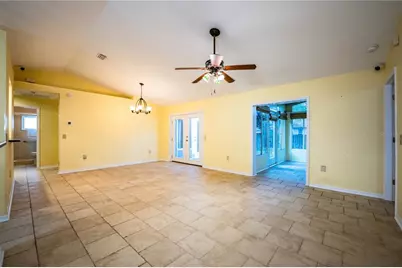 2724 Sundance Place, Mulberry, FL 33860 - Photo 16