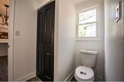 3452 Old Tampa Highway, Lakeland, FL 33811 - Photo 38