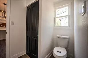 3452 Old Tampa Hwy, Lakeland, FL 33811 - Photo 38