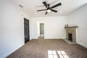 3452 Old Tampa Hwy, Lakeland, FL 33811 - Photo 48
