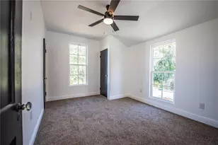 3452 Old Tampa Hwy, Lakeland, FL 33811 - Photo 66