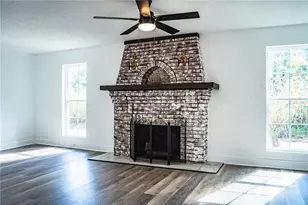 3452 Old Tampa Hwy, Lakeland, FL 33811 - Photo 18
