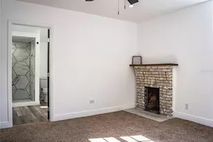 3452 Old Tampa Hwy, Lakeland, FL 33811 - Photo 44