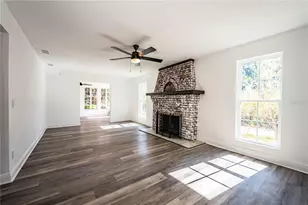 3452 Old Tampa Hwy, Lakeland, FL 33811 - Photo 18