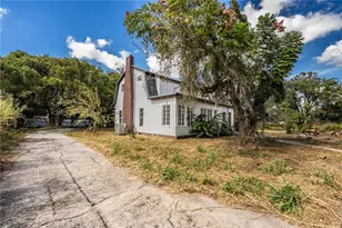 3452 Old Tampa Hwy, Lakeland, FL 33811 - Photo 4