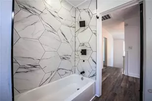 3452 Old Tampa Hwy, Lakeland, FL 33811 - Photo 62