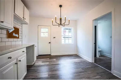 3452 Old Tampa Highway, Lakeland, FL 33811 - Photo 16