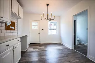 3452 Old Tampa Hwy, Lakeland, FL 33811 - Photo 16