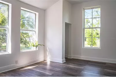 3452 Old Tampa Highway, Lakeland, FL 33811 - Photo 66