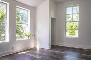 3452 Old Tampa Hwy, Lakeland, FL 33811 - Photo 66