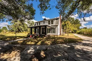 3452 Old Tampa Hwy, Lakeland, FL 33811 - Photo 6