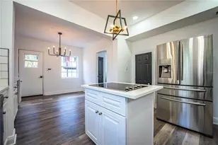 3452 Old Tampa Hwy, Lakeland, FL 33811 - Photo 14