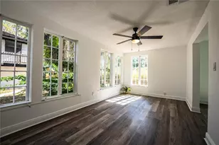 3452 Old Tampa Hwy, Lakeland, FL 33811 - Photo 26