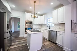 3452 Old Tampa Hwy, Lakeland, FL 33811 - Photo 10
