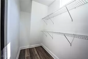 3452 Old Tampa Hwy, Lakeland, FL 33811 - Photo 58