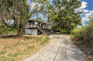 3452 Old Tampa Hwy, Lakeland, FL 33811 - Photo 72