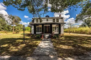 3452 Old Tampa Hwy, Lakeland, FL 33811 - Photo 74