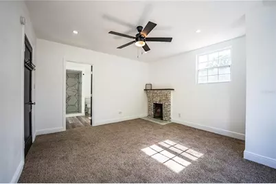 3452 Old Tampa Highway, Lakeland, FL 33811 - Photo 50