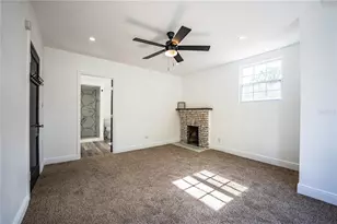 3452 Old Tampa Hwy, Lakeland, FL 33811 - Photo 50